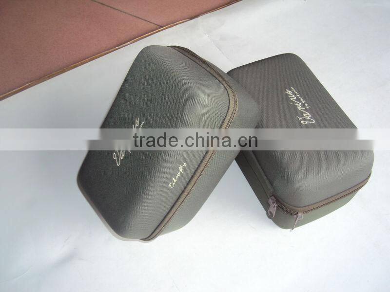 Eva hard tool packaging