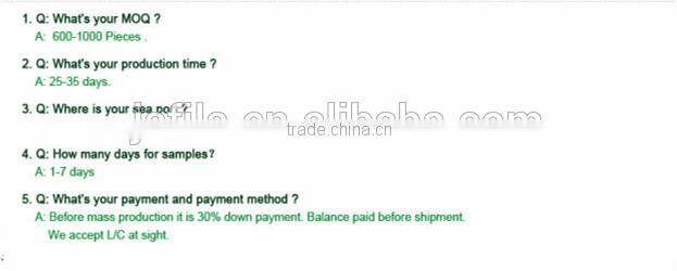 CHINA FACTORY SUPPLY AUTO OIL FILTER HU718x/26320-27000/26316-27000/26320-27001/5072720AA FOR CAR