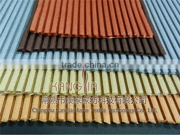 2015 new style 3D bath mat anti-skid bottom washable bath mat