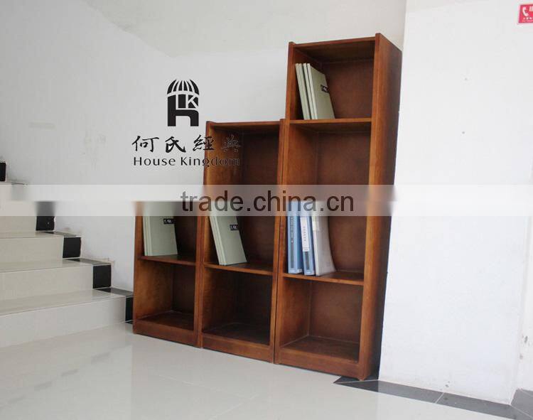 Ash solid wood RX-Carbinet (solid wood)