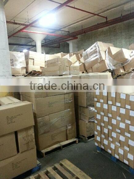 100% polyester Organza with lines curtain fabric