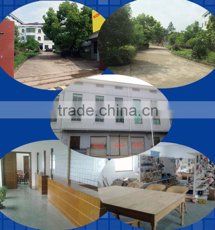 plastic handle plastic ferrule pure natural bristles BBQ brush