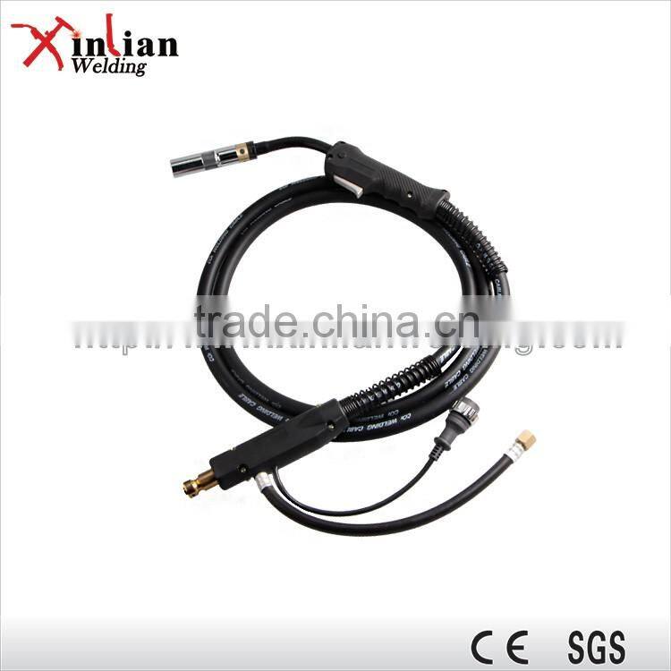Korea 500A Welding Torch