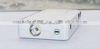 backup battery for car,auto,vehicle,mobile,laptop,psp (SPB5001)