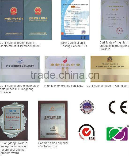 High Speed Quilting Embroidery Machine YBD 150 (Rolling Type Embroidery Machine)