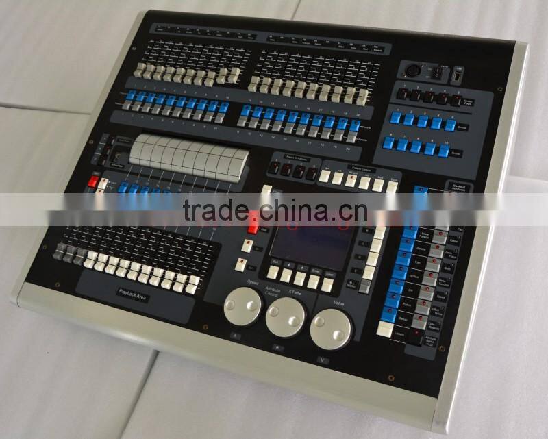 HE King 1024 console update version HS-HK1024U