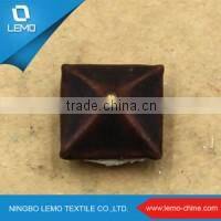 Colorful Jacket Button, Good Design Buttons Custom Button