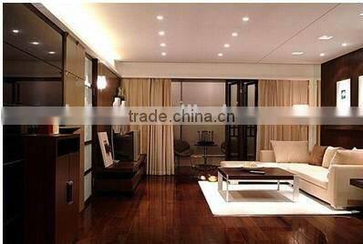 Formica wood grain inteior wallHPL sheet