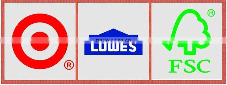 High Quality Made in China Custom Printed Label And Hangtag