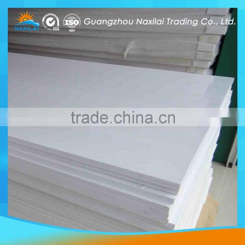PVC sheeting for sale