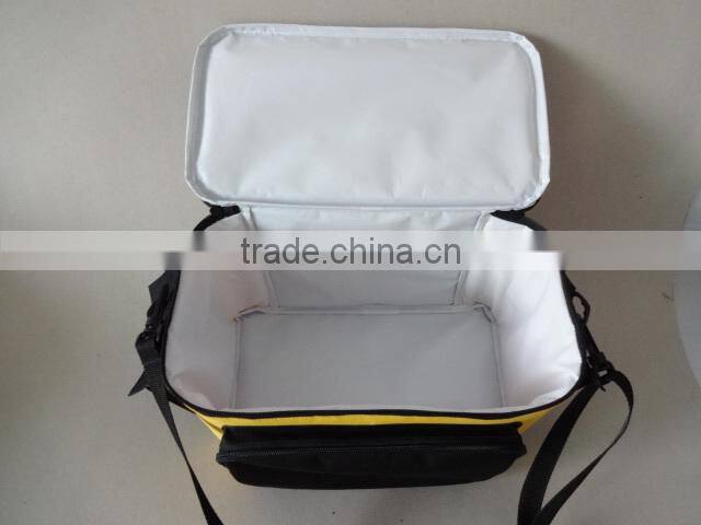 Universal Cooler Bag