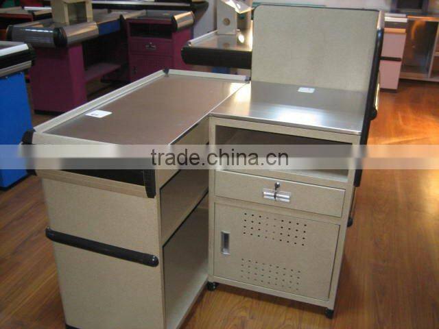 promotion table
