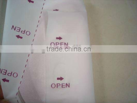 disposable nursing pads breathable breast feeding pads soft disposable breast pads