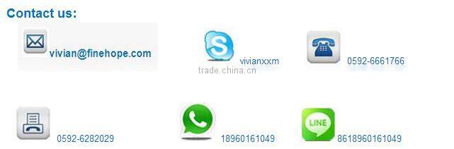 Anti Fatigue Mat Kitchen PU Polyurethane Foam Waterproof Washable Anti Fatigue Slip Kitchen Mat Fireproof Customize Manufacturer