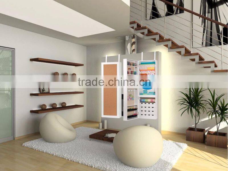 Cabinet Cabinets , Storage Cabinet , luxury living room furniture