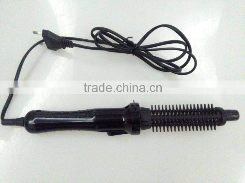 Professional hair curler OEM factory ZF-3232