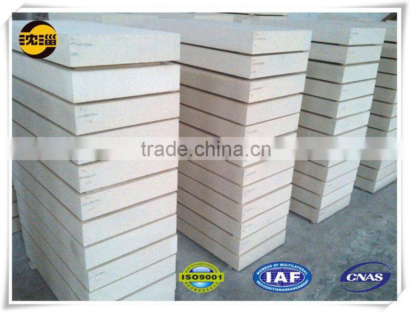 big paving bottom brick