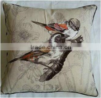 Famous products bb cushion products imported from china wholesale