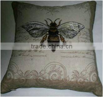 Wholesale alibaba express rubber seat cushion high demand products india