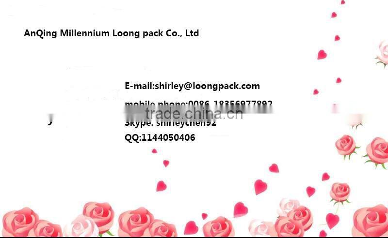 8Boz High Quality Disposable Cafe paper Cups