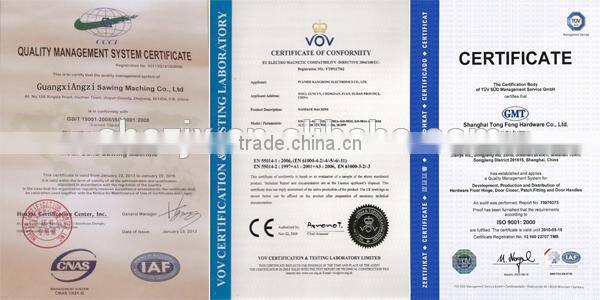 M42 Chinese Goods Online sabre saw blade