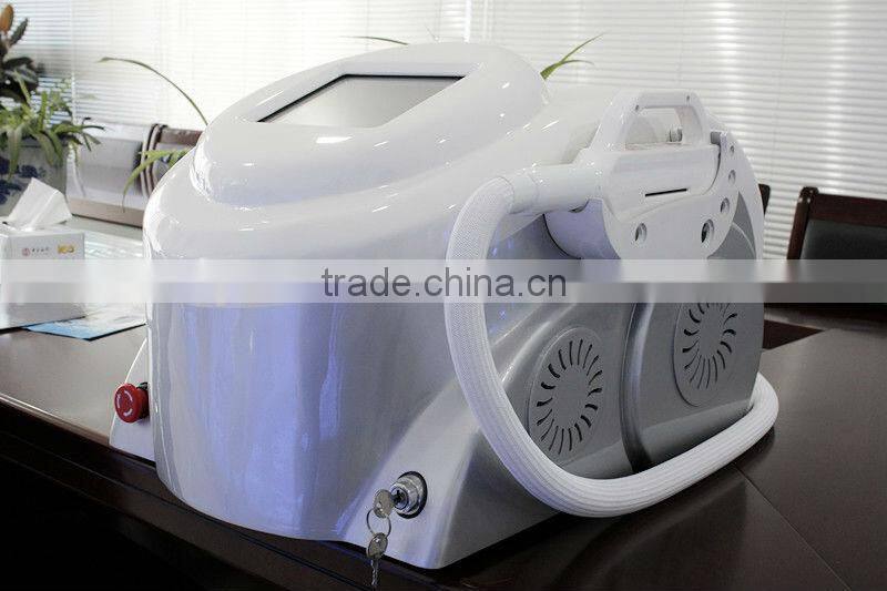 ipl photofacial machine for home use/ipl skin rejuvenation machine home