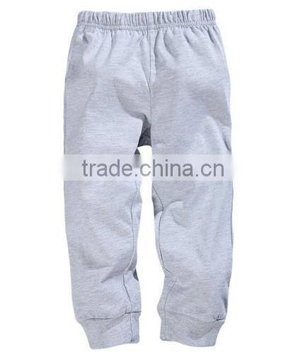 high quality cotton material boys turtle design spring autumn sets