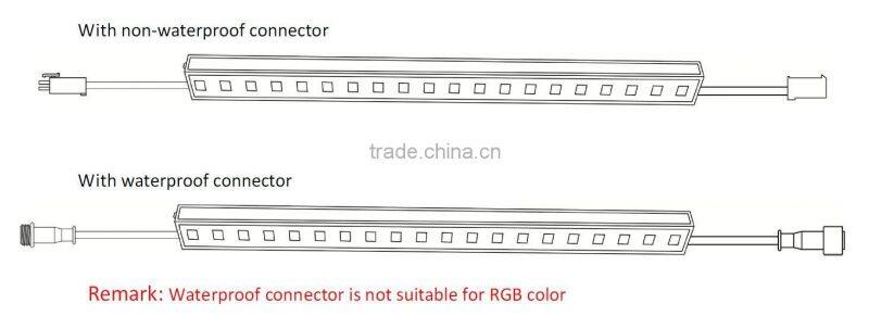 LED Strip light,strip lighting,led light strip, led aluminum strip light, aluminum light