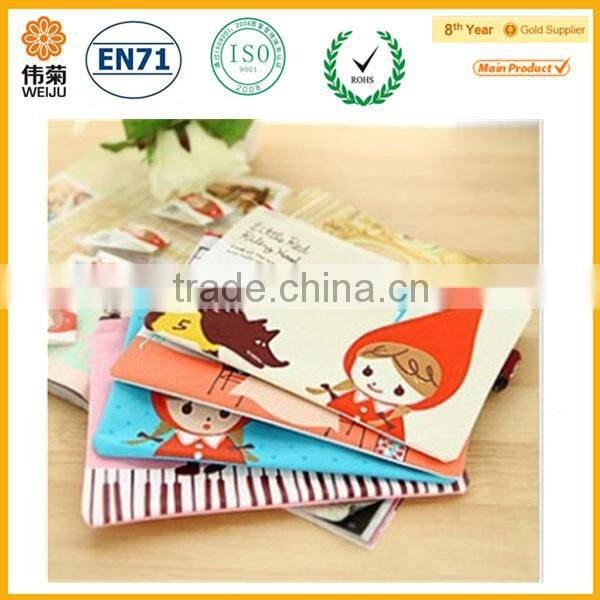 zipper document bag,bags for documents,men's document bag