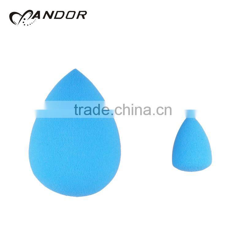 Skin care beauty product personal care foundation applicator