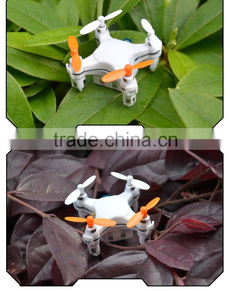 Wireless remote control sky king heli controller airplane model toy, mini drone toy