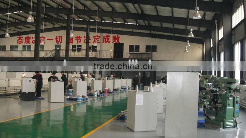 Automatic Top and Bottom Belts Driven Carton Sealing Machine, Carton Sealer, Adhesive Tape Sealing Machine