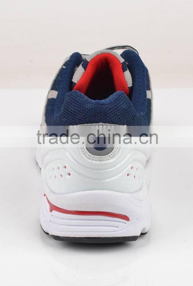 men shoe sneaker running shoe mens sport shoe fashion shoes men
