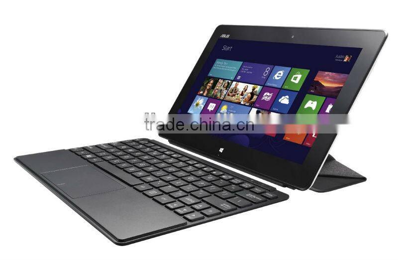 Hot Windows 8 Tablet PC Dual Cord 10.1 inch 64GB 2GB RAM