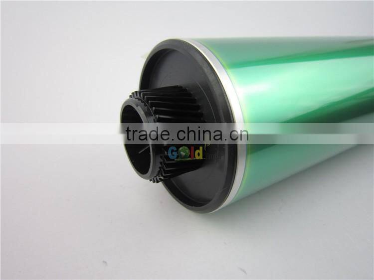 AF1035 1045 premium opc drum for Ricoh