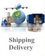 SW868-TH13 - NiceRF 868mhz 13mm high performance Copper spring RF antenna