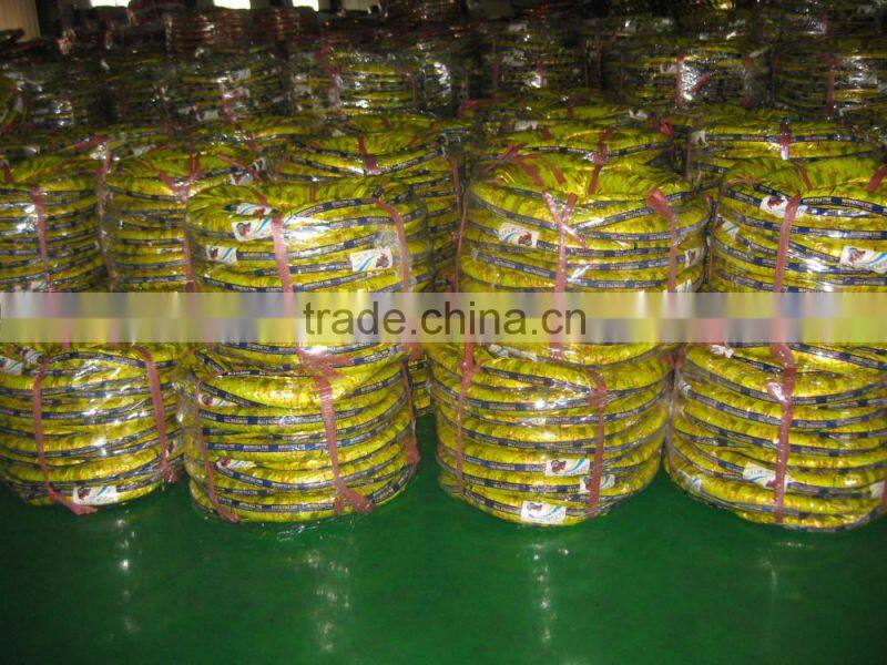 motorcycle tires 190/55-17 140/70-17 motorcycle tires 180/55-17 racing tires