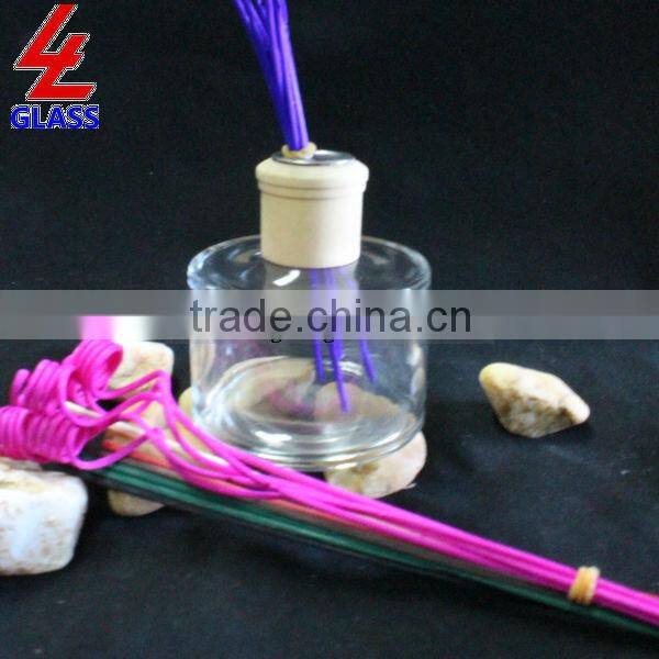 5ml Wholesale Reed Diffuser Bottles for Car 43
