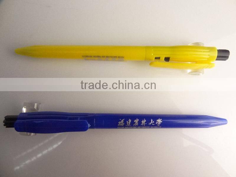 Good Quality Plastic Pen with Logo,ball point pen specifications