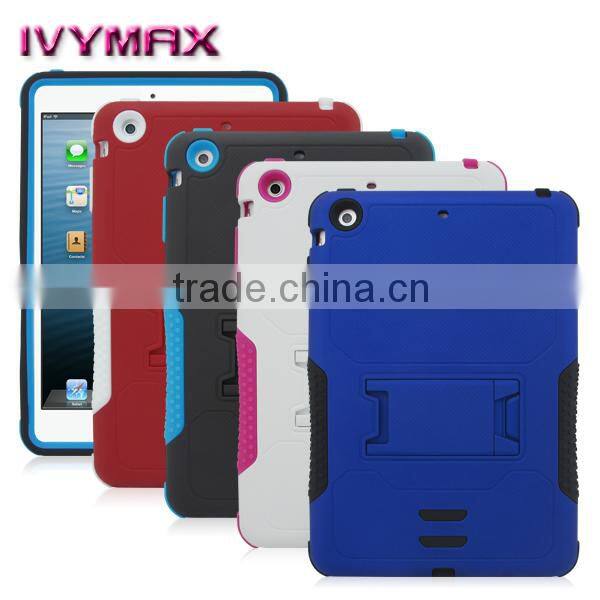 for ipad mini laptop case