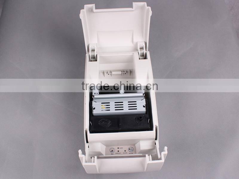 AB-220K China products high quality cheap 76mm dot matrix printer portable