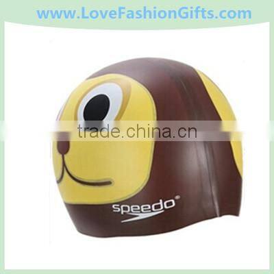 Critter Creeps 2 Cap