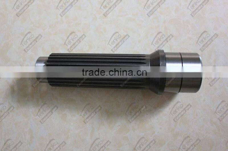 KATO HD820-3Travel Reduction gearbox excavator parts