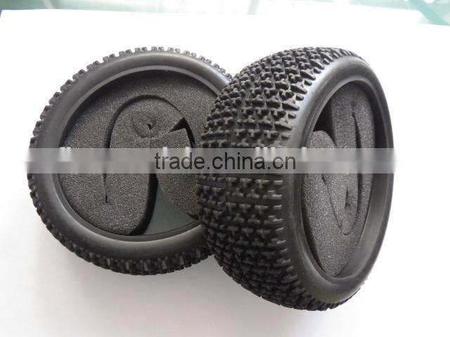 1:8 RC Wheel Rim(188032-Y)