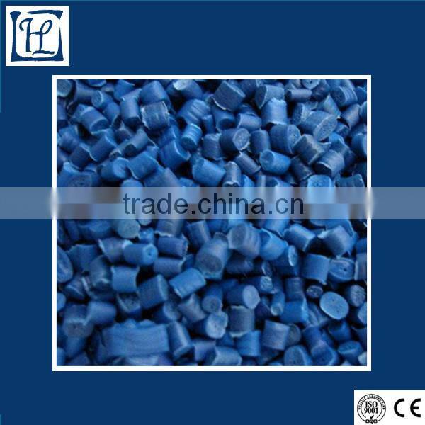 pp plastic scrap
