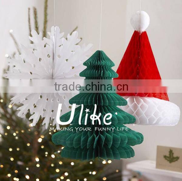 green grass christmas garland handmade christmas decorative garland hang christmas tree garland
