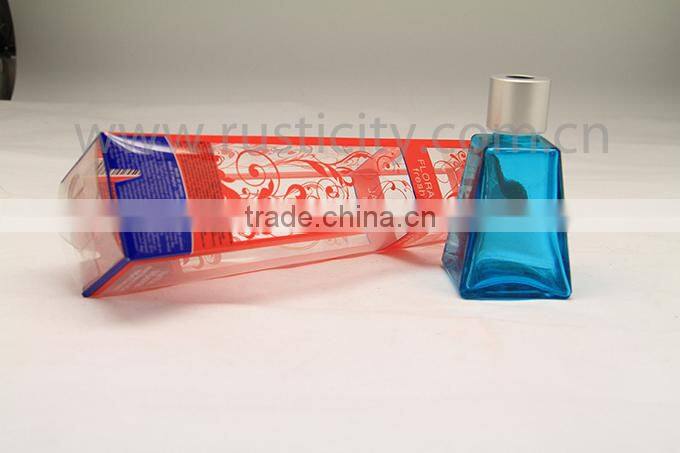 Various Kinds Aromatherapy Reed Diffuser from factory