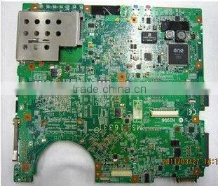 Promotional for msi motherboard MS-16331 motherboard for msi fully test