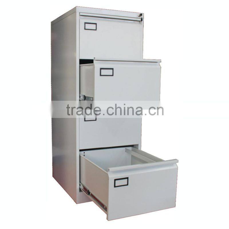 office furniture supplier from china factory