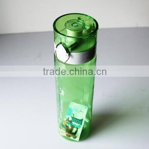 BPA free water bottle, portable hot water bottles.